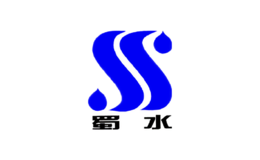 成都匯錦水務發展有限公司