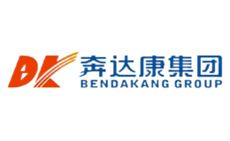 深圳市奔達康電纜股份有限公司