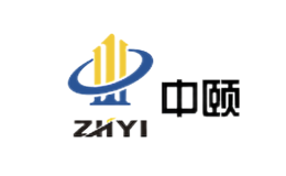 山西金博雅油墨科技有限責任公司