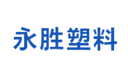 佛山市索迪新型材料有限公司