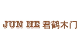 黑龍江君鶴門(mén)業(yè)有限公司