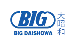 大昭和精機貿易(上海)有限公司