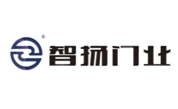 安徽智揚(yáng)門業(yè)有限公司