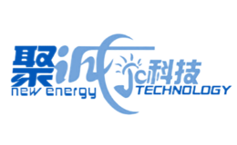 云南聚誠(chéng)科技有限公司
