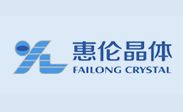 江蘇旭日裝飾工程有限公司