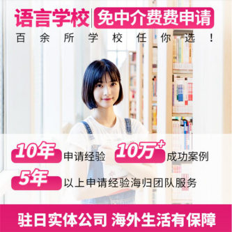 教育培訓(xùn).png