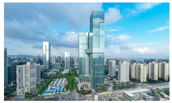 大健康行業.jpg